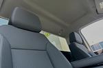 New 2024 Chevrolet Silverado 3500 Regular Cab Service Truck for sale #C113601 - photo 16