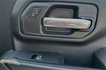 New 2024 Chevrolet Silverado 3500 Regular Cab Service Truck for sale #C113601 - photo 17