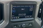 New 2024 Chevrolet Silverado 3500 Regular Cab Service Truck for sale #C113601 - photo 18
