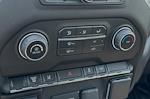 New 2024 Chevrolet Silverado 3500 Regular Cab Service Truck for sale #C113601 - photo 20