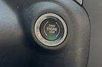 New 2024 Chevrolet Silverado 3500 Regular Cab Service Truck for sale #C113601 - photo 22