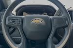 New 2024 Chevrolet Silverado 3500 Regular Cab Service Truck for sale #C113601 - photo 23