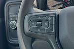 New 2024 Chevrolet Silverado 3500 Regular Cab Service Truck for sale #C113601 - photo 24