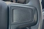 New 2024 Chevrolet Silverado 3500 Regular Cab Service Truck for sale #C113601 - photo 25