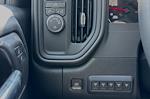 New 2024 Chevrolet Silverado 3500 Regular Cab Service Truck for sale #C113601 - photo 26