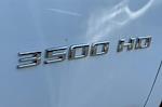 New 2024 Chevrolet Silverado 3500 Regular Cab Service Truck for sale #C113601 - photo 28