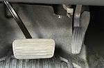 New 2024 Chevrolet Silverado 3500 Regular Cab Service Truck for sale #C113601 - photo 29