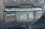 New 2024 Chevrolet Silverado 3500 Regular Cab Service Truck for sale #C113601 - photo 30