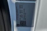 New 2024 Chevrolet Silverado 3500 Regular Cab Service Truck for sale #C113601 - photo 34