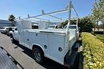New 2024 Chevrolet Silverado 3500 Regular Cab Service Truck for sale #C113601 - photo 6