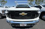 New 2024 Chevrolet Silverado 3500 Regular Cab Service Truck for sale #C113601 - photo 9