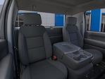 New 2025 Chevrolet Silverado 3500 Work Truck Regular Cab 4WD 60 CA Cab Chassis for sale #C140633 - photo 48