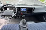 New 2025 Chevrolet LCF 4500 Regular Cab Flatbed Truck for sale #C141244 - photo 13