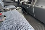New 2025 Chevrolet LCF 4500 Regular Cab Flatbed Truck for sale #C141244 - photo 16