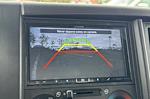 New 2025 Chevrolet LCF 4500 Regular Cab Flatbed Truck for sale #C141244 - photo 20