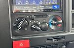 New 2025 Chevrolet LCF 4500 Regular Cab Flatbed Truck for sale #C141244 - photo 21