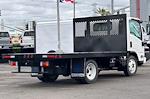 New 2025 Chevrolet LCF 4500 Regular Cab Flatbed Truck for sale #C141244 - photo 2