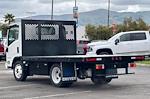 New 2025 Chevrolet LCF 4500 Regular Cab Flatbed Truck for sale #C141244 - photo 6