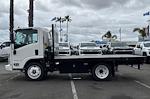 New 2025 Chevrolet LCF 4500 Regular Cab Flatbed Truck for sale #C141244 - photo 7