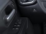 New 2025 Chevrolet Silverado 2500 Custom Double Cab 4WD SRW Pickup for sale #C141249 - photo 46