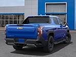 2025 Chevrolet Silverado EV Crew Cab 4WD, Pickup for sale #C141391 - photo 29