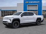 2025 Chevrolet Silverado EV Crew Cab 4WD, Pickup for sale #C142482 - photo 3