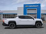 2025 Chevrolet Silverado EV Crew Cab 4WD, Pickup for sale #C142482 - photo 29