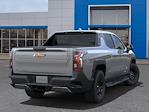 2025 Chevrolet Silverado EV Crew Cab 4WD, Pickup for sale #C142483 - photo 29