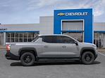 2025 Chevrolet Silverado EV Crew Cab 4WD, Pickup for sale #C142483 - photo 30