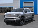 2025 Chevrolet Silverado EV Crew Cab 4WD, Pickup for sale #C142483 - photo 31