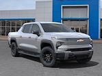 2025 Chevrolet Silverado EV Crew Cab 4WD, Pickup for sale #C142483 - photo 32