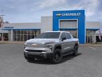 2025 Chevrolet Silverado EV Crew Cab 4WD, Pickup for sale #C142483 - photo 33