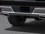 New 2025 Chevrolet Silverado 1500 LTZ Crew Cab 4WD Pickup for sale #C144904 - photo 14