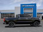 New 2025 Chevrolet Silverado 1500 LTZ Crew Cab 4WD Pickup for sale #C144904 - photo 30