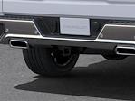 New 2025 Chevrolet Silverado 1500 LTZ Crew Cab 4WD Pickup for sale #C144905 - photo 14