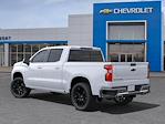 New 2025 Chevrolet Silverado 1500 LTZ Crew Cab 4WD Pickup for sale #C144905 - photo 28