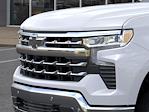 New 2025 Chevrolet Silverado 1500 LTZ Crew Cab 4WD Pickup for sale #C144905 - photo 38
