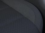 New 2025 Chevrolet Silverado 1500 RST Crew Cab 4WD Pickup for sale #C144991 - photo 21