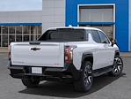 2025 Chevrolet Silverado EV Crew Cab 4WD, Pickup for sale #C148065 - photo 29