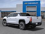 2025 Chevrolet Silverado EV Crew Cab 4WD, Pickup for sale #C148065 - photo 4