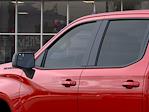 New 2025 Chevrolet Silverado 1500 RST Crew Cab 4WD Pickup for sale #C149500 - photo 12
