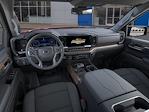 New 2025 Chevrolet Silverado 1500 RST Crew Cab 4WD Pickup for sale #C149500 - photo 15