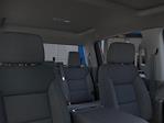 New 2025 Chevrolet Silverado 1500 RST Crew Cab 4WD Pickup for sale #C149500 - photo 25