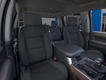 New 2025 Chevrolet Silverado 1500 RST Crew Cab 4WD Pickup for sale #C149500 - photo 41
