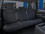 New 2025 Chevrolet Silverado 1500 RST Crew Cab 4WD Pickup for sale #C149500 - photo 42