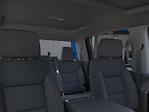 New 2025 Chevrolet Silverado 1500 RST Crew Cab 4WD Pickup for sale #C149500 - photo 49