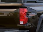 New 2025 Chevrolet Colorado Trail Boss Crew Cab 4WD Pickup for sale #C150205 - photo 11