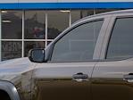 New 2025 Chevrolet Colorado Trail Boss Crew Cab 4WD Pickup for sale #C150205 - photo 12