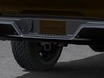 New 2025 Chevrolet Colorado Trail Boss Crew Cab 4WD Pickup for sale #C150205 - photo 14