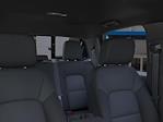 New 2025 Chevrolet Colorado Trail Boss Crew Cab 4WD Pickup for sale #C150205 - photo 25
